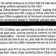 Image for article titled Unsealed Emails Show NFL Team Docs Turning On Each Other Under DEA Pressure